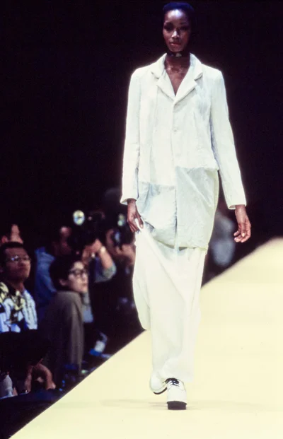 Look 22